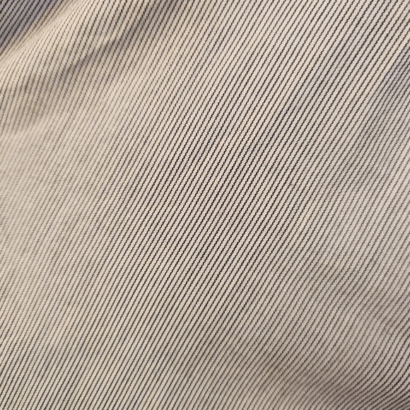 Versace collection trend shirt size 43 - Picture 6 of 10